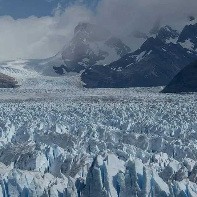 Лучшие ледники | туры из ростова-на-дону