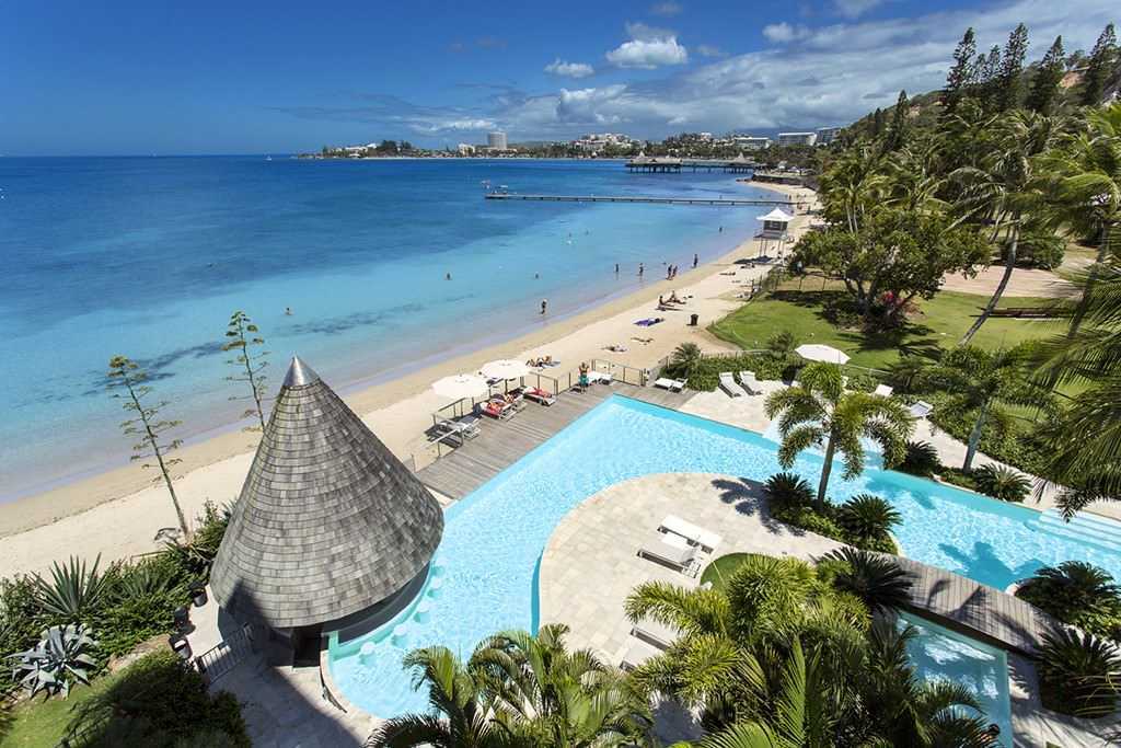 Стр. 18. гавайи, hawai'i. остров мауи, maui