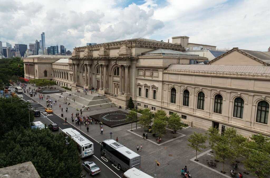 Список произведений из коллекции фрика -  list of artworks in the frick collection