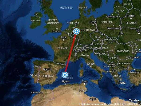 В каком направлении от лондона москва. Копенгаген море. Ирландское море на карте. Берлин Париж и Лондон. Лондон и Берлин на карте.