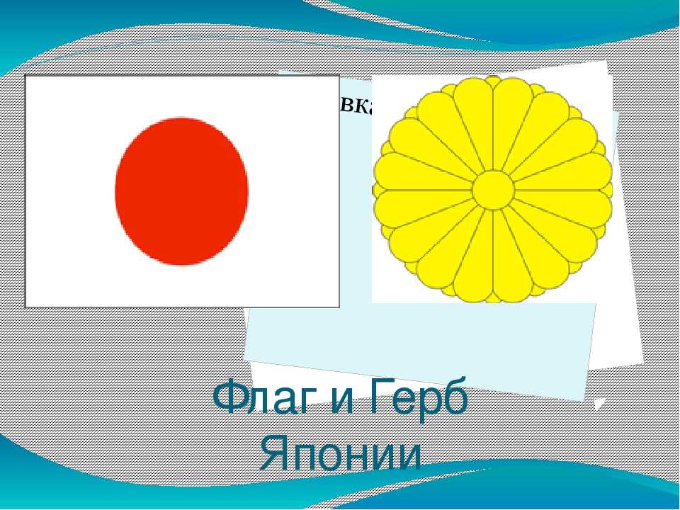 Япония значит. Герб Японии 2022. Герб флаг столица Японии. Герб Японии во 2 мировой. Флаг и герб Японии 19 век.