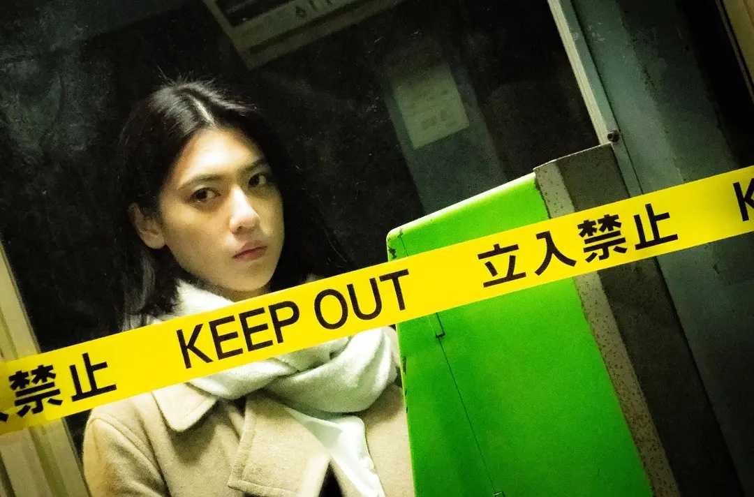 Ига и кога: знаменитые деревни ниндзя | nippon.com