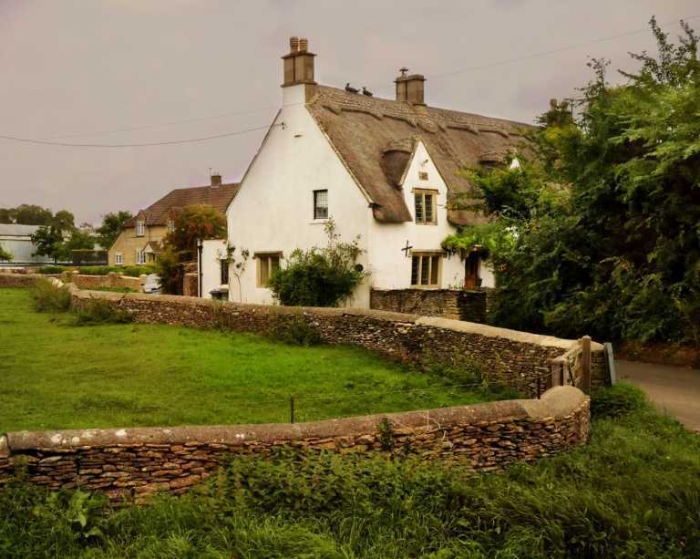 Cotswolds - cotswolds - abcdef.wiki