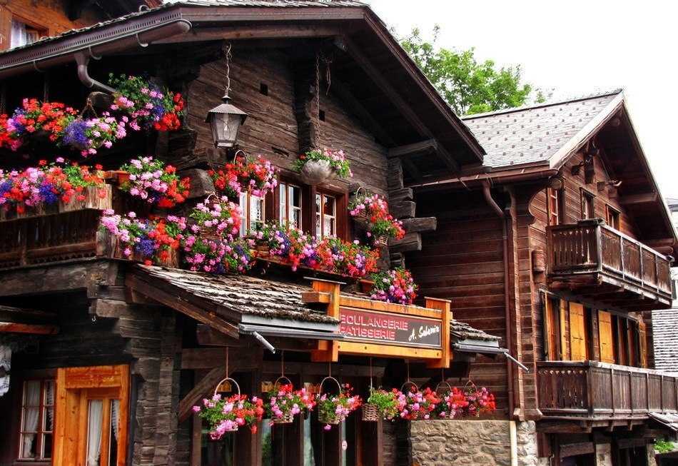 Апартаменты schweizerheim residence 11, венген. бронирование, отзывы, фото — туристер.ру