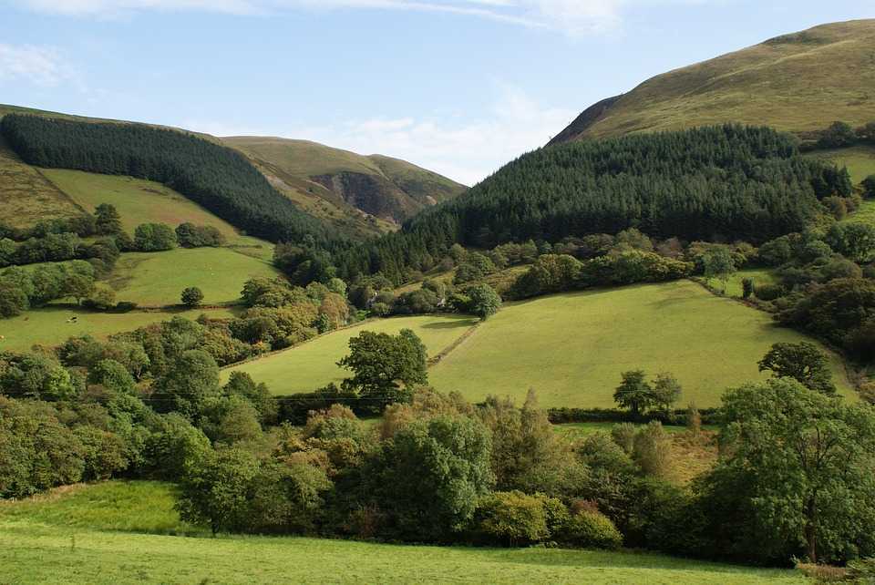 Янтарная долина (избирательный округ великобритании) - amber valley (uk parliament constituency) - abcdef.wiki
