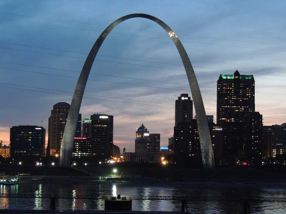 Сент-луис парк, миннесота - st. louis park, minnesota - abcdef.wiki