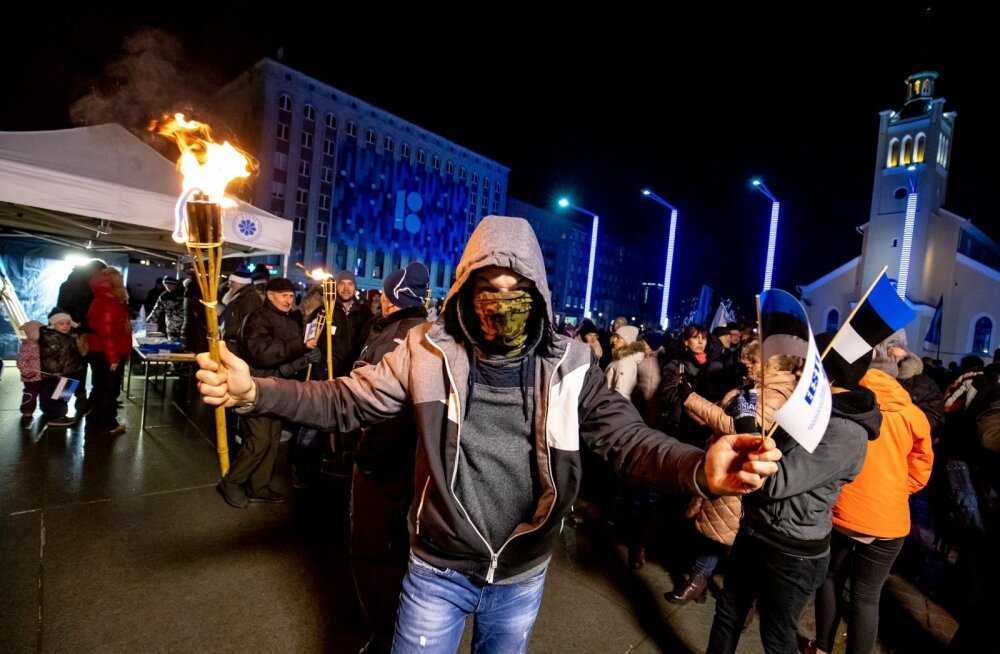 Фильмы пpo пентагон – список лучших фильмов про пентагон