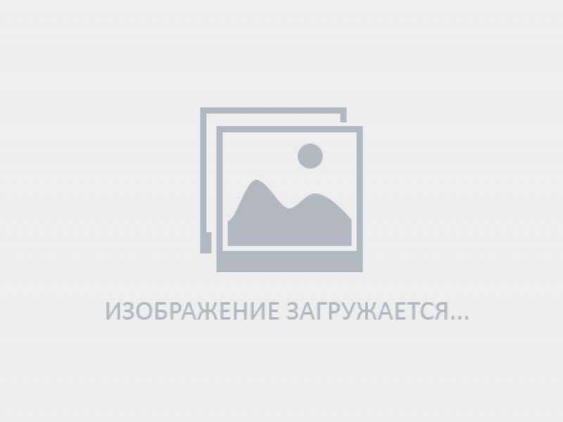 Гранд каньон. большой каньон