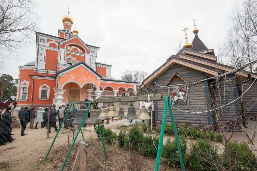 Чем отличается церковь от храма, собора, монастыря, костела, мечети, часовни: краткое сравнение. как правильно говорить, называть: церковь или храм?