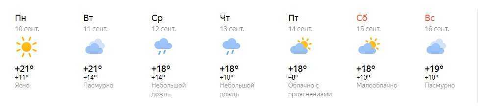 Погода в шарлотсвилле на неделю. прогноз погоды шарлотсвилл 7 дней (сша, виргиния)