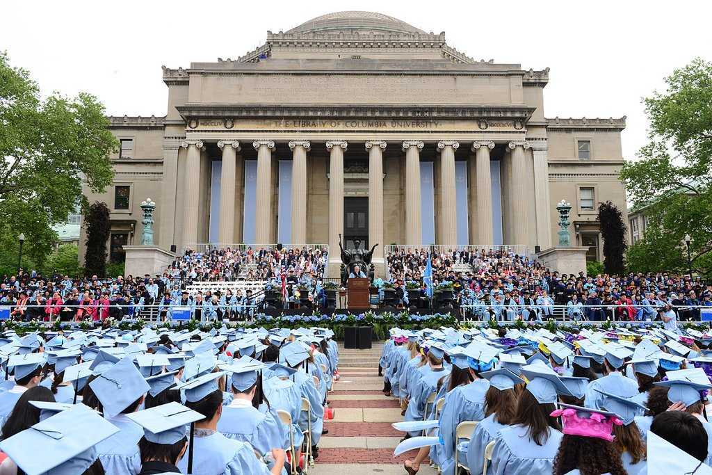 Сколько университетов в америке. Колумбийский университет Columbia University. Колумбийский университет в Нью-Йорке факультеты. Колумбийский колледж в Нью-Йорке. Columbia University New York факультеты.