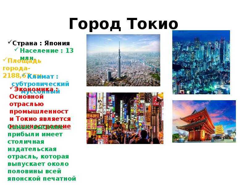 Правила токио. Страна Япония Токио. Япония город Токио. Городское население Токио. Страна Япония столица Японии.