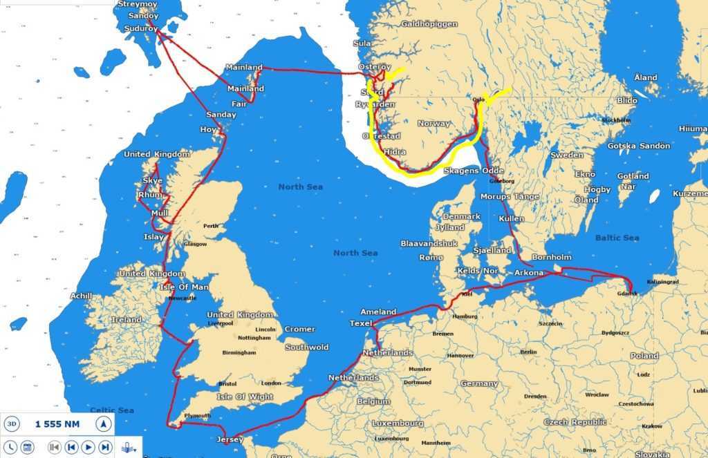 Подробная карта мира на русском языке: где находится великобритания? (сезон 2021)