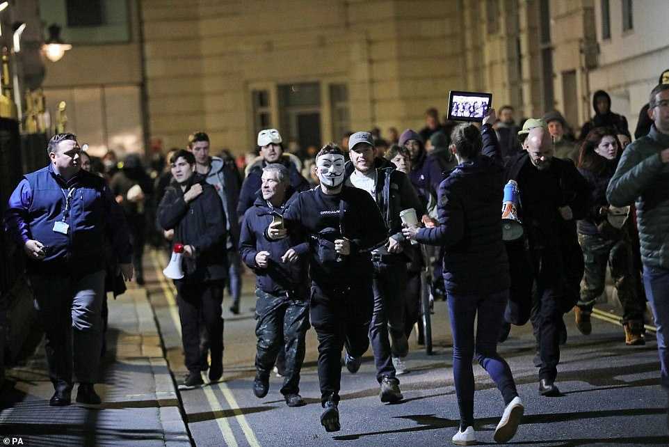 Популярные достопримечательности уэльса (великобритания), что посмотреть в уэльсе