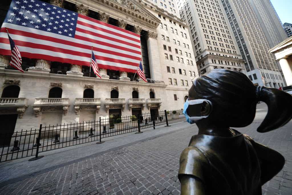 14 уолл-стрит - 14 wall street - abcdef.wiki