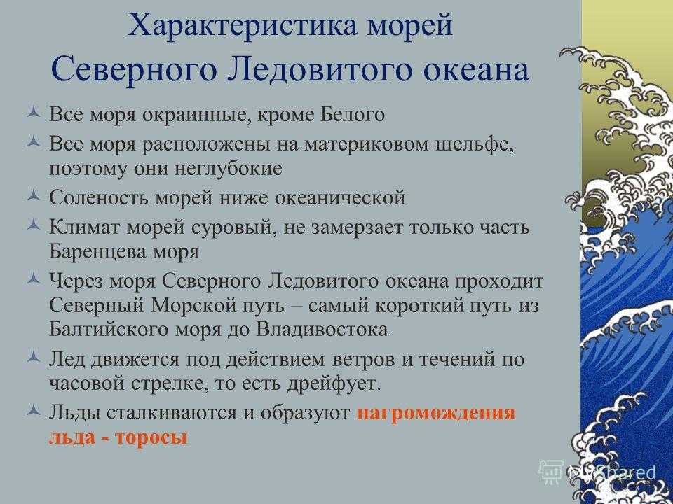 Где находится саргассово море - на карте мира, на карте полушарий