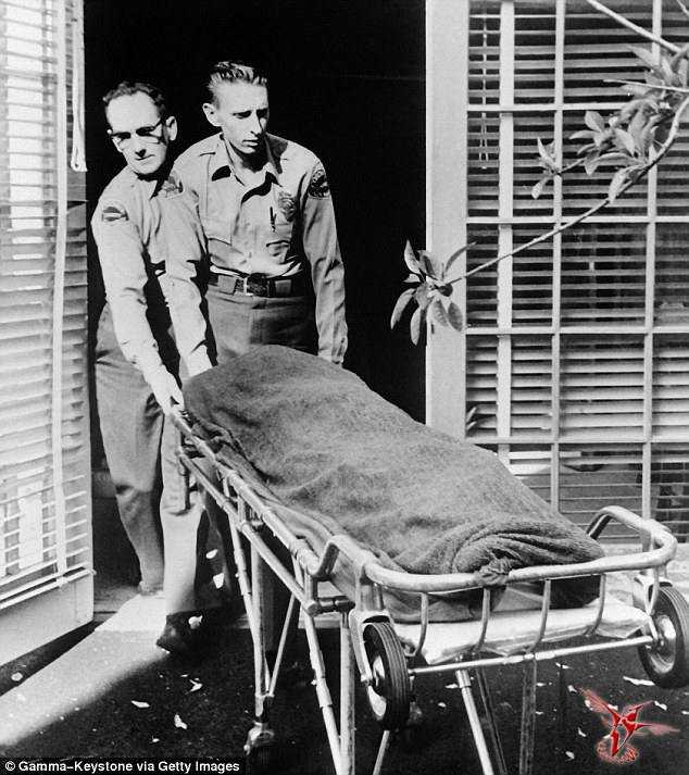 Узнай где находится Памятник Мэрилин Монро на карте США (С описанием и фотографиями). Памятник Мэрилин Монро со спутника