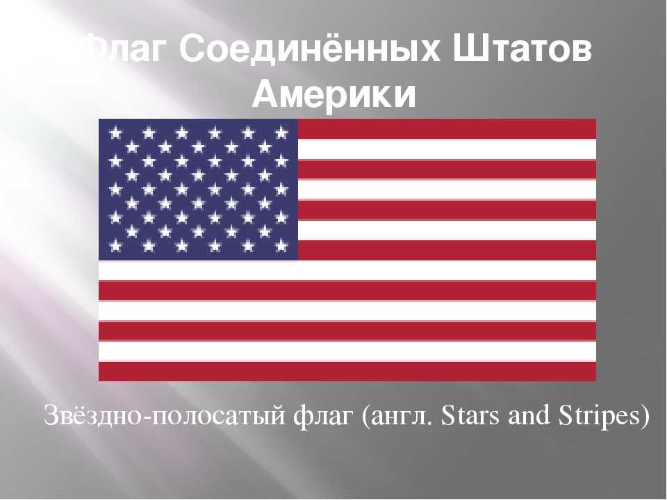Сколько штатов на флаге. Исторические флаги США. Образование Соединенных Штатов Америки. Флаг США описание. Соединённые штаты Америки на английском.