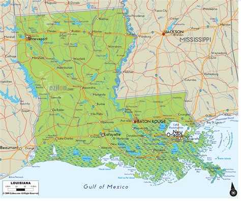 Список мэров батон-руж, луизиана - list of mayors of baton rouge, louisiana - abcdef.wiki