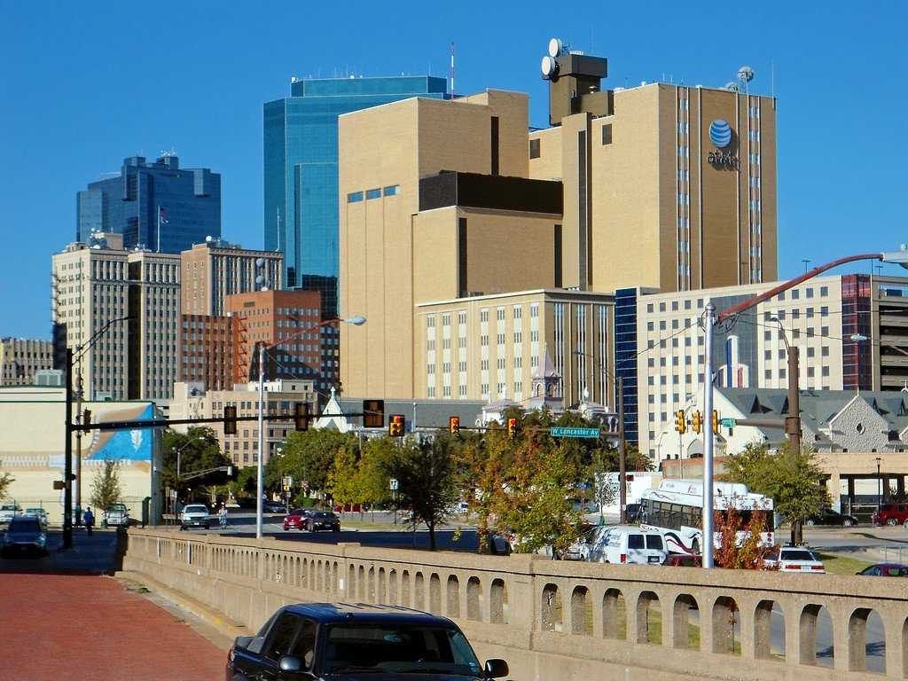 Геология метрополитена даллас – форт-уэрт - geology of the dallas–fort worth metroplex - abcdef.wiki