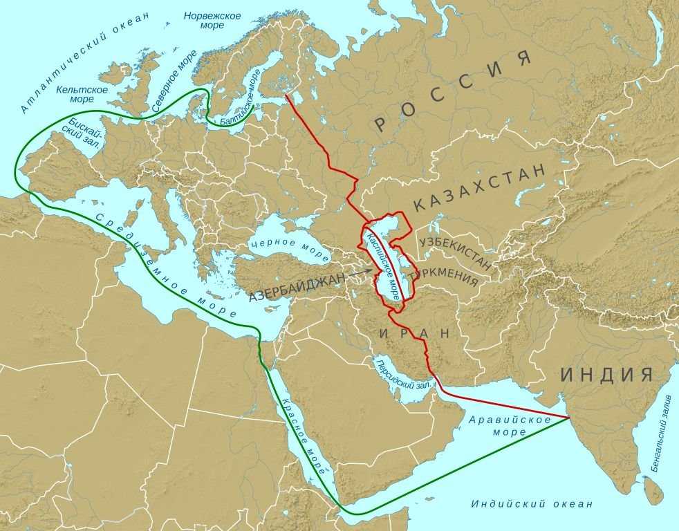 Граница ирландского моря - irish sea border - abcdef.wiki