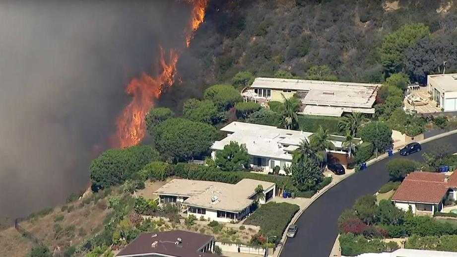 Вествуд, лос-анджелес - westwood, los angeles - abcdef.wiki