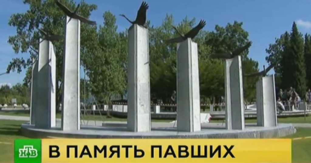 Список туристических достопримечательностей лос-анджелеса - list of tourist attractions in los angeles