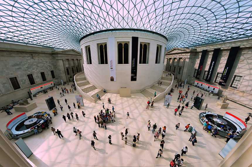 Национальная художественная галерея - national gallery of art - abcdef.wiki
