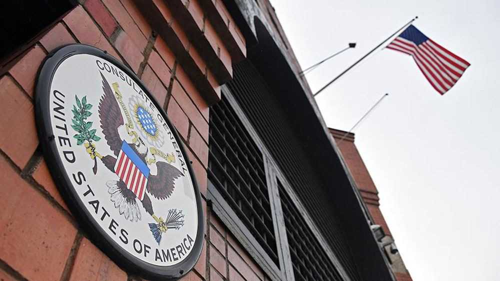 Визовые центры сша в россии в 2021 году: в каких городах находятся