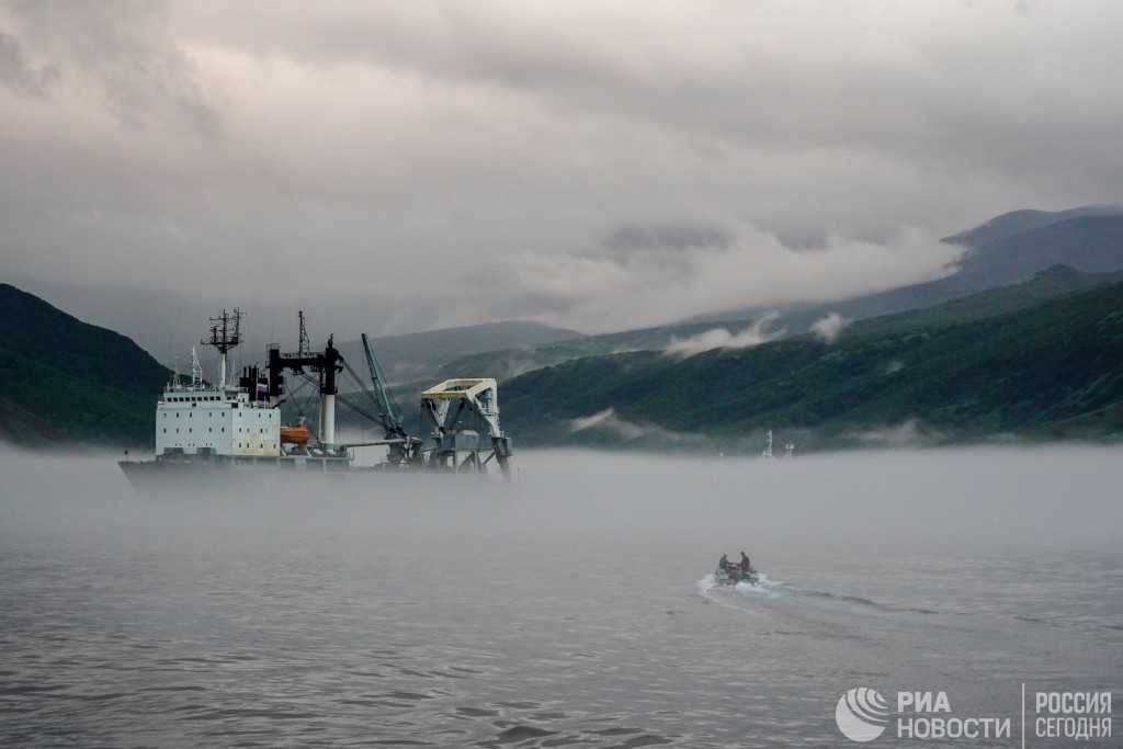 11 интересных фактов о запретном острове ниихау на гавайях