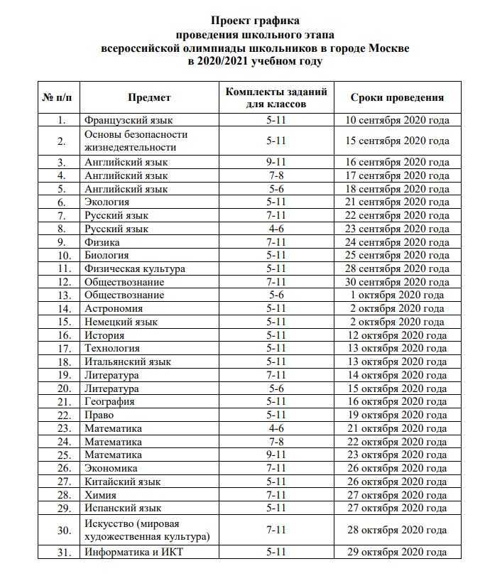 Ja8coe/8 - остров ребун - новости