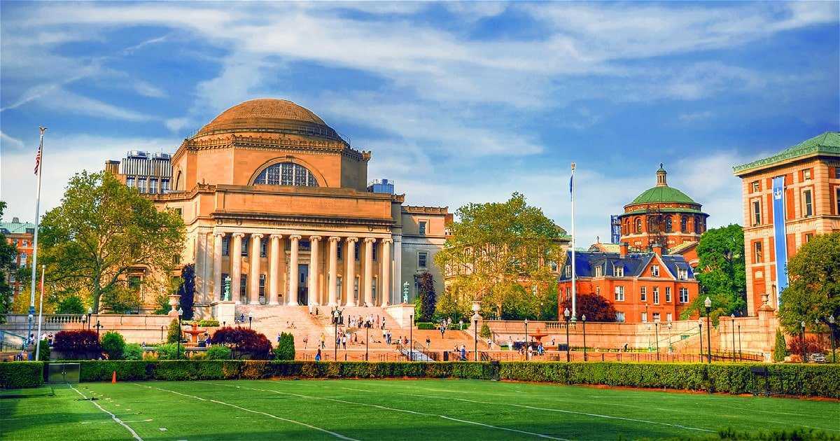 Библиотека йельского университета - yale university library - abcdef.wiki
