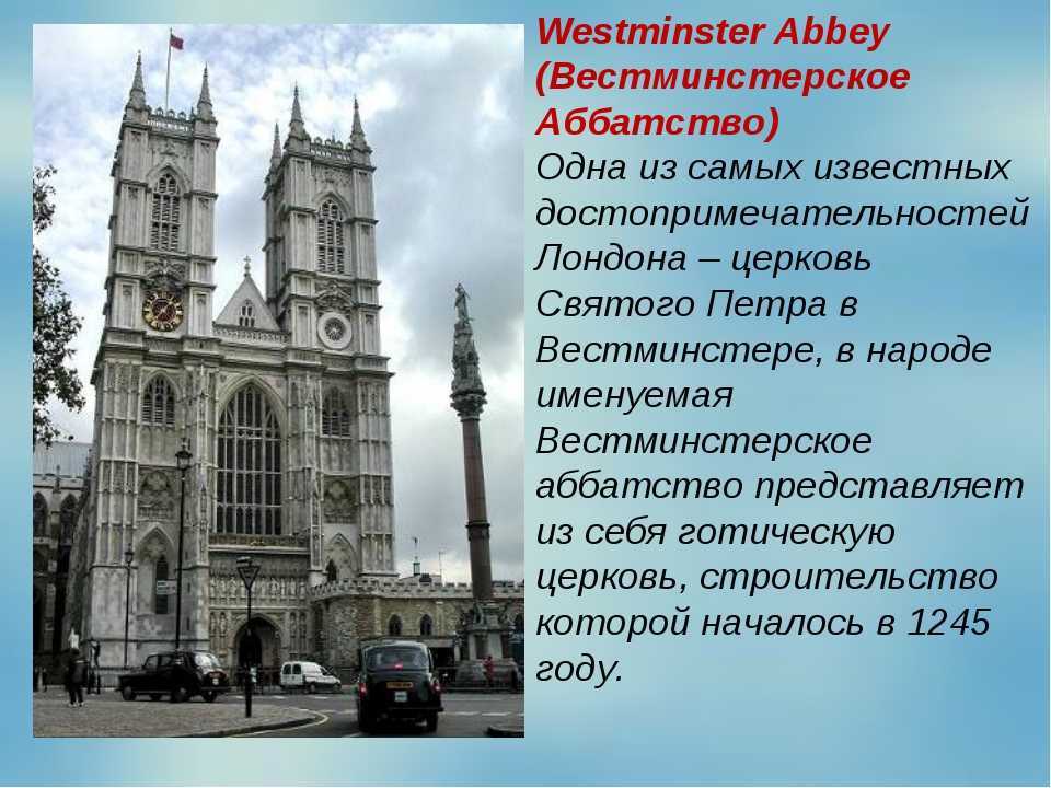 Достопримечательности квебека: топ-26 (много фото)