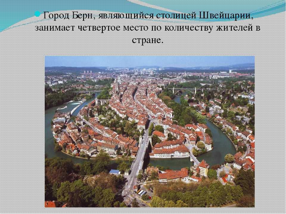 Столица швейцарии название столицы. Швейцария столица Берн. Презентация Берн столица Швейцарии. Швейцария рассказ Берн.