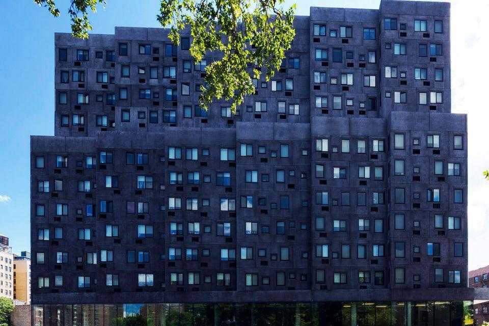 Музей-мемориал 9/11 в нью-йорке • все о туризме