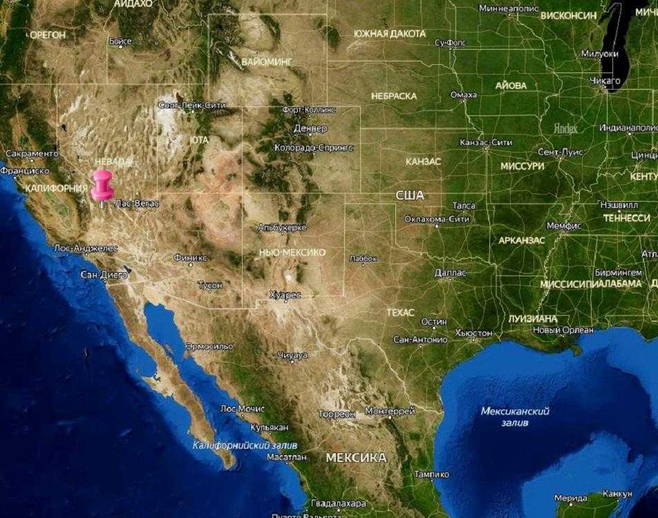 Долина на карте. Долина смерти на карте Северной Америки. Впадина Долина смерти в Северной Америке.