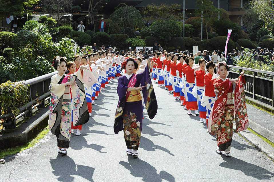 Японский календарь - japanese calendar - abcdef.wiki
