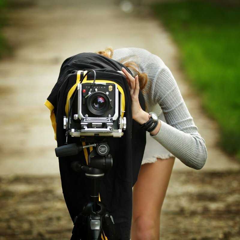 20 культовых фотографий xx века и фотокамеры, которыми они были сделаны