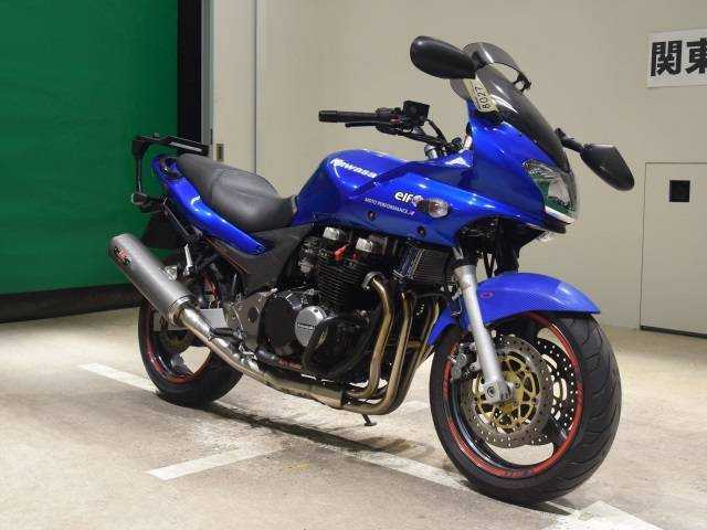 Кавасаки, канагава - kawasaki, kanagawa