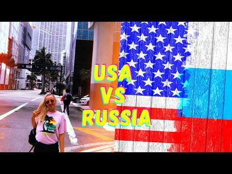 Сша, индия и россия: как работать с блогерами в этих странах?