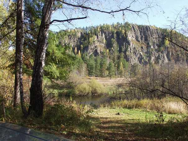 Гора аю-даг (медведь-гора, медвежья) в крыму: фото, как добраться, описание