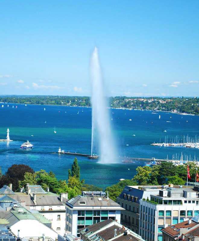 Фонтана-он-женевское озеро, штат висконсин - fontana-on-geneva lake, wisconsin - abcdef.wiki