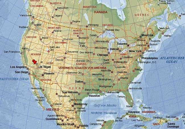 Уличная система денвера - street system of denver - abcdef.wiki