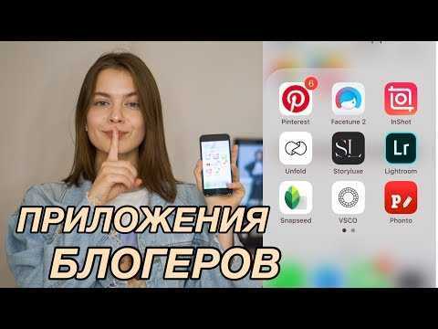 Популярные британские ютуберы, на каналы которых стоит подписаться