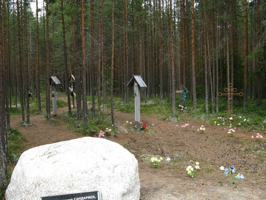 Список музеев и памятников о франко-прусской войне - abcdef.wiki