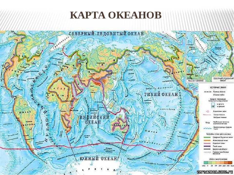 Карта японии на русском языке с городами подробно