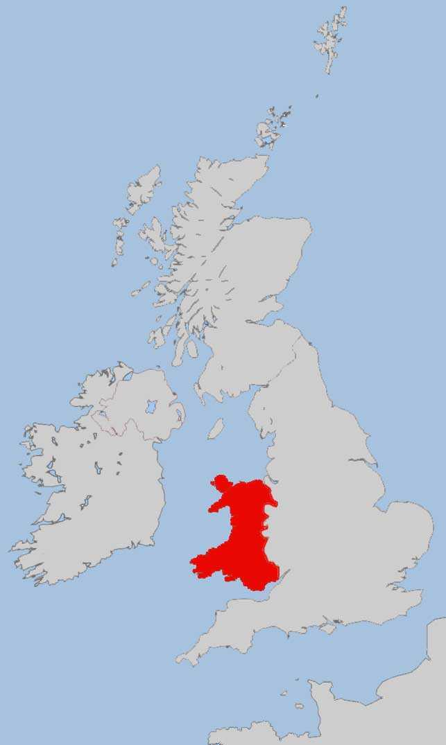 Cardiff - вики