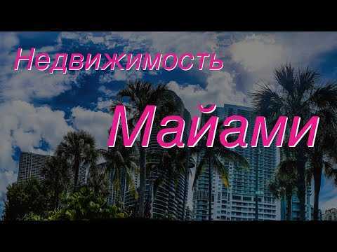 23 блога о сша – «моя америка» – моя подборка блогов о сша