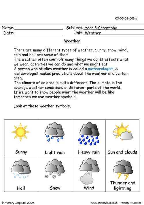Baton rouge weather today hourly