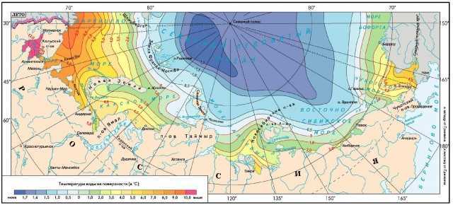 Берингово море на карте мира, ресурсы, глубина, соленость, климат, площадь и характеристики. берингово море